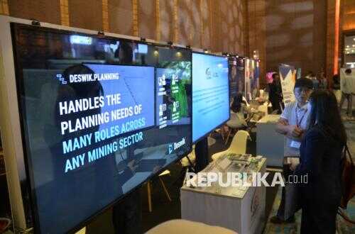 Critical Minerals Must Not Be Wasted: DEN Says Much Potential Still Considered Waste