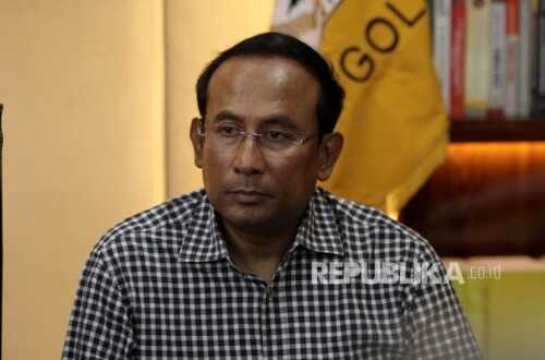 DEN: Mineral Downstream Processing Cannot Stop at Smelter Stage