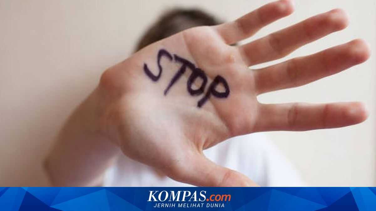 Woman Allegedly Harassed on Jakarta-Bogor Commuter Train Reports Incident to Officials