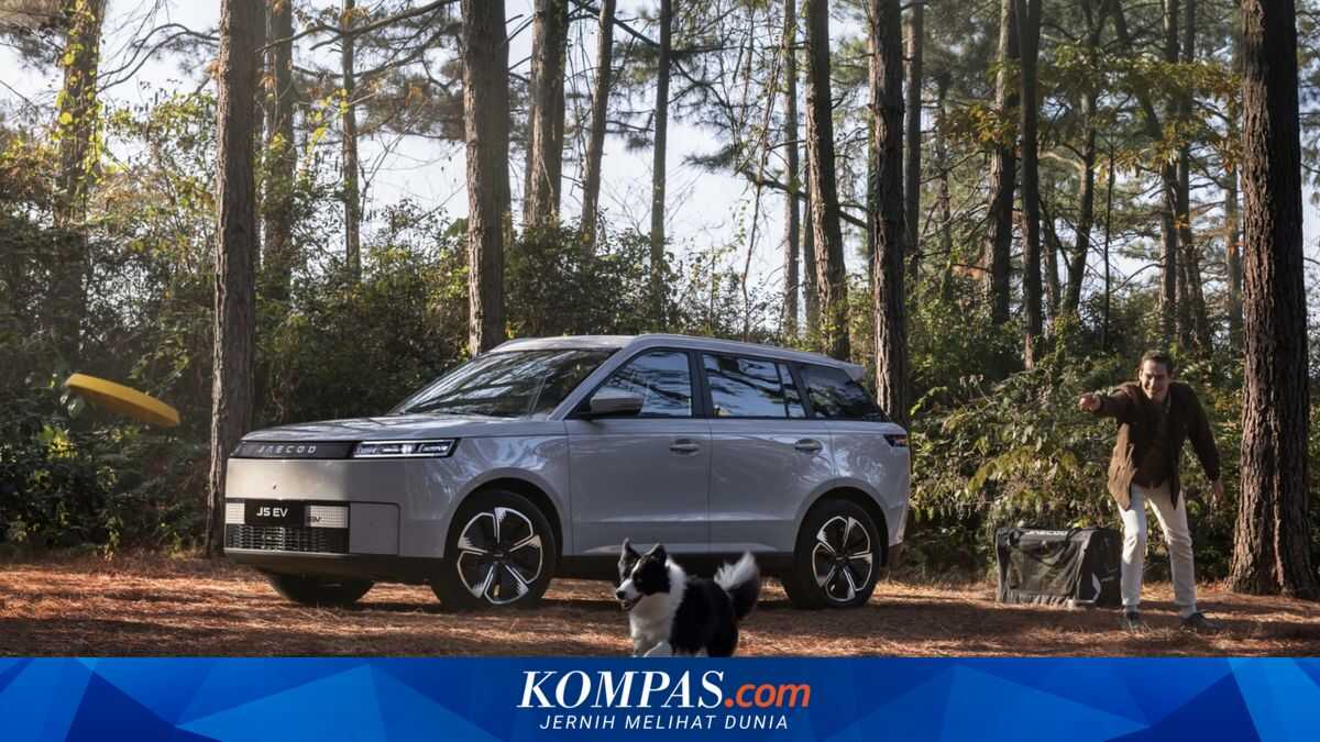 Cost Efficiency Becomes Key Consideration for Regional Consumers Purchasing Electric Vehicles