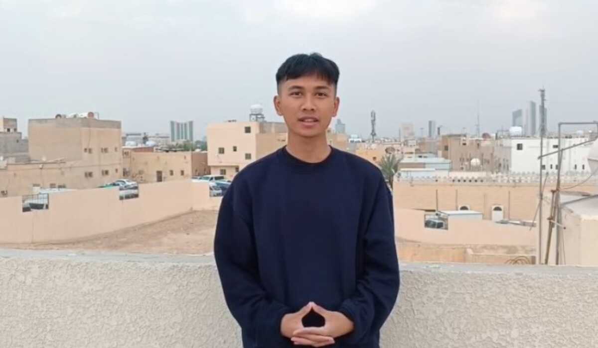 Sukabumi Mayor's Bestari Programme Begins to Yield Results, Breaks into Saudi Labour Market