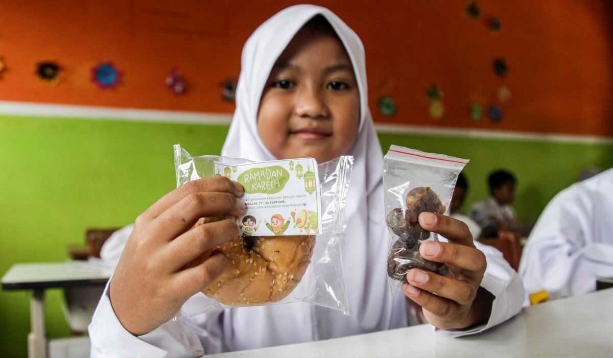 Information on BGN PPPK Stage 3 Recruitment Opening Confirmed as Hoax; Public Urged to Check Official Channels