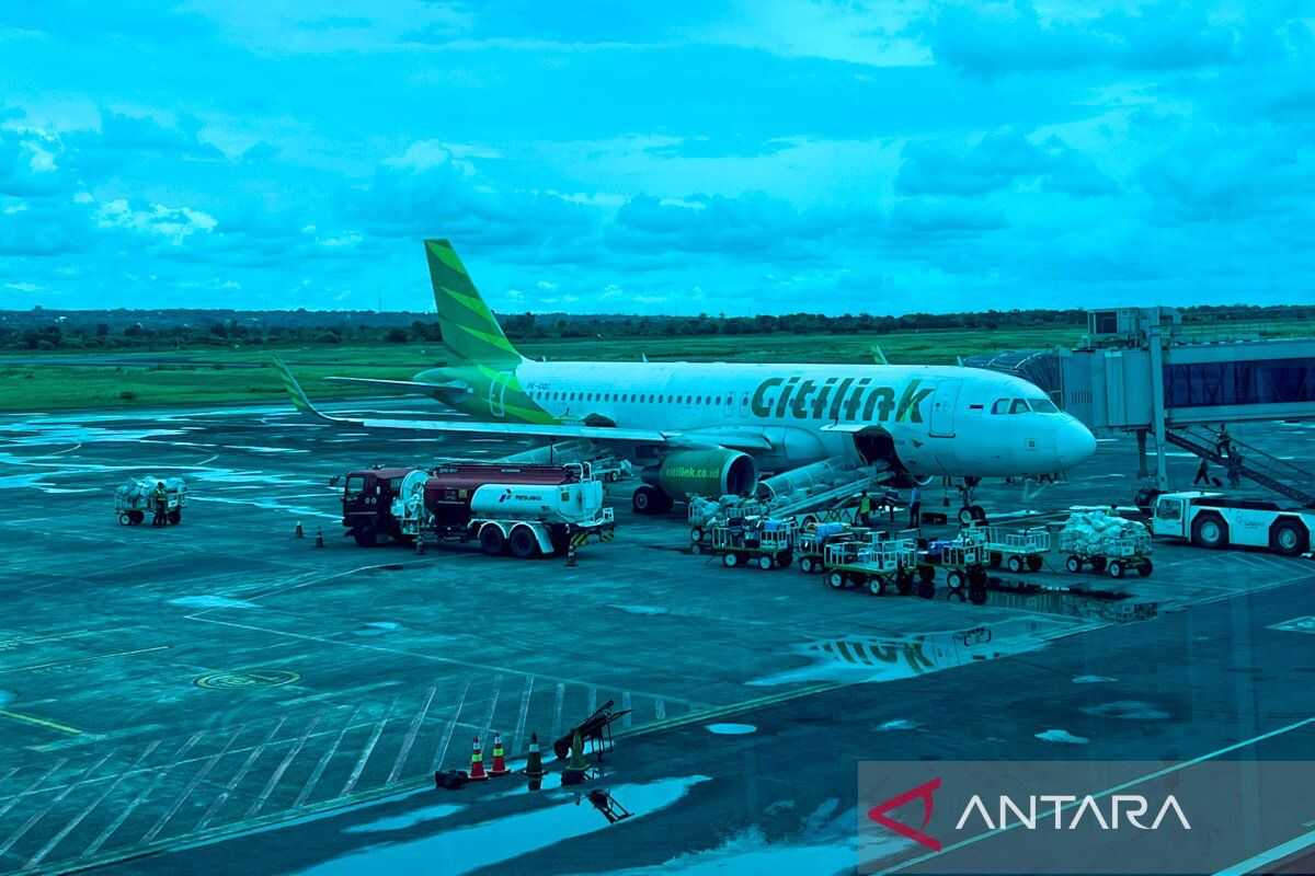Observer urges retention of transit flight options during discounted Lebaran airfares scheme