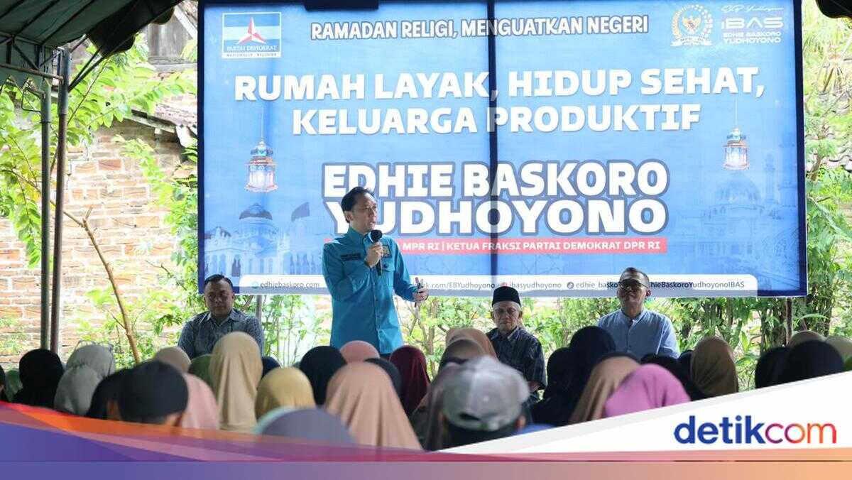 Not Just a House: Ibas Emphasises BSPS Programme Builds Human Dignity