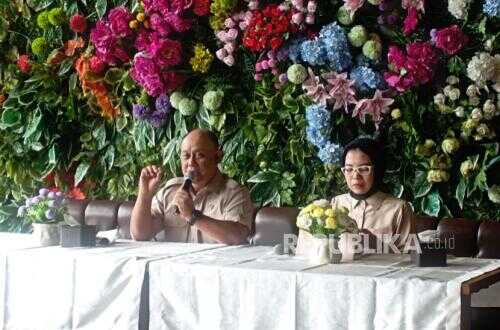 Head of National Nutrition Board Evaluates Free Nutritious Meals Menu for Ramadan, Promises Quality Standards Maintained