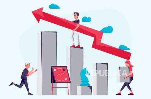 Taking Calculated Risks: UNM Student Leverages Digital Business Campus to Drive Entrepreneurial Success