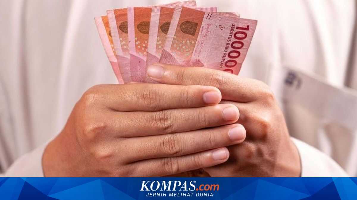 Disbursement of Retirement Benefits for Civil Servants 2026: When Will Payment Be Made?