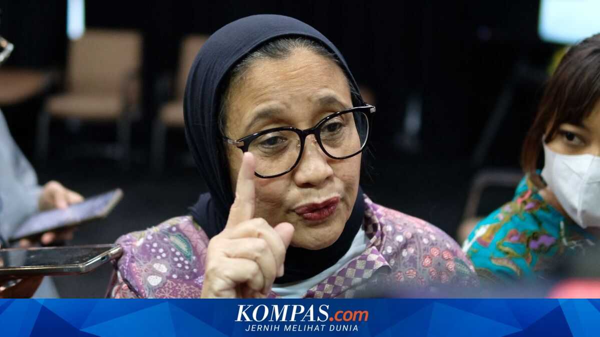 National Nutrition Agency Halts Operations of 47 Nutrition Service Units Until Day 9 of Ramadan to Maintain Free Nutritious Meal Quality