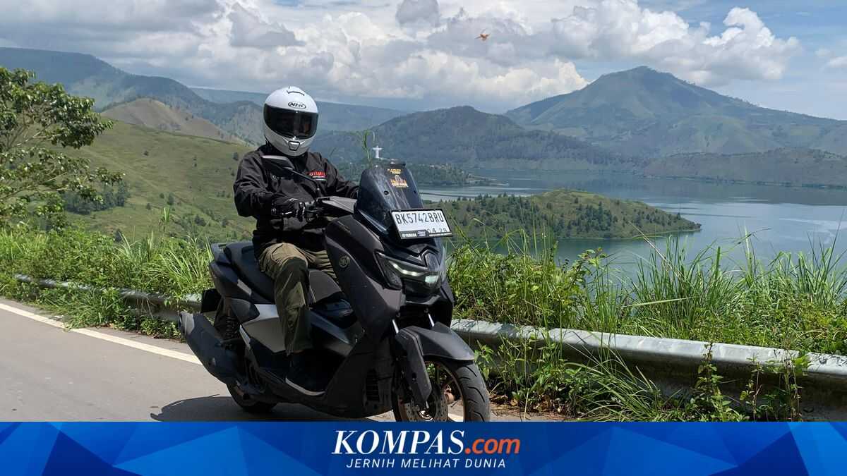 Yamaha Claims Rising Sales Despite Holding Second Position in Market