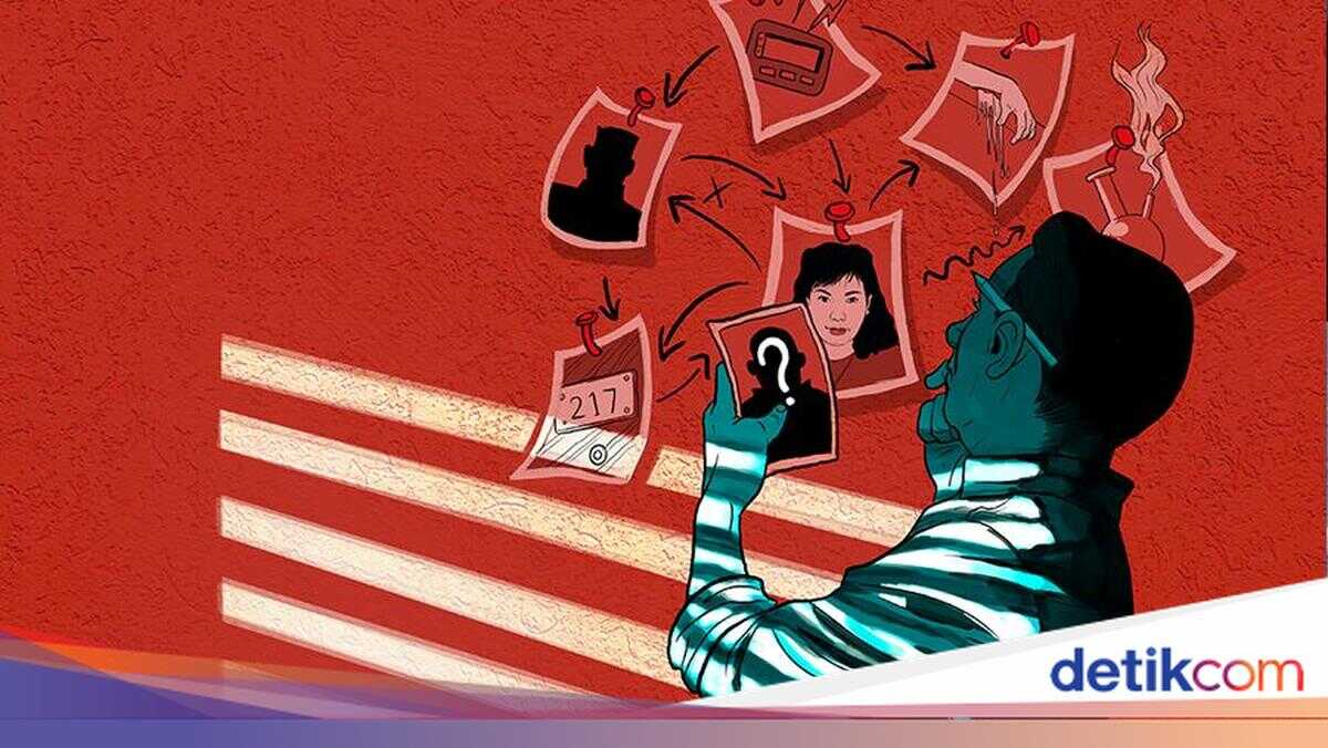 Update on Murder Case of Joxzin Brigade Member: Victim's Wife and Six Colleagues Questioned