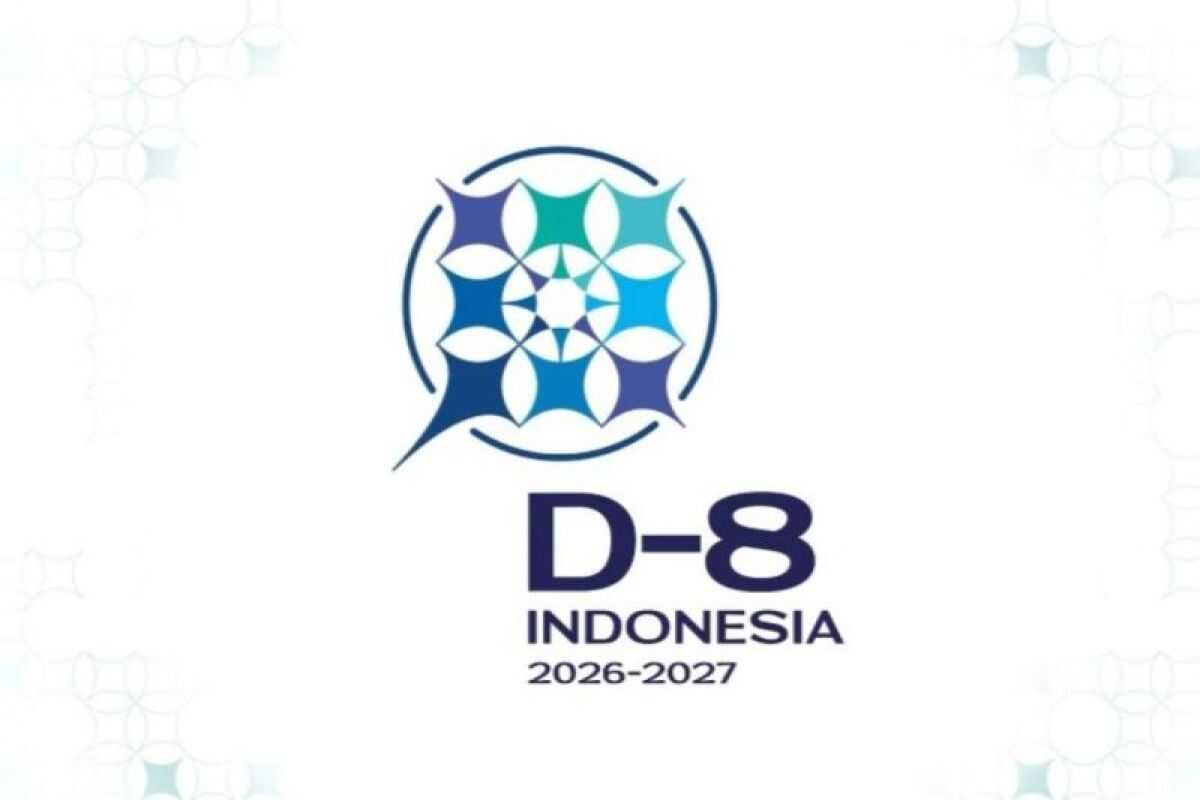 Indonesia and the collective dream of the D-8 nation