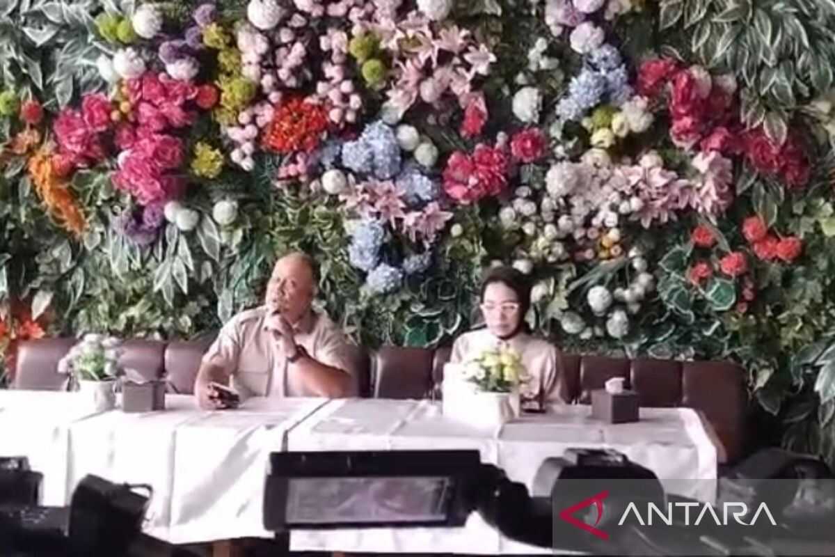 National Nutrition Agency halts operations of food services over quality concerns