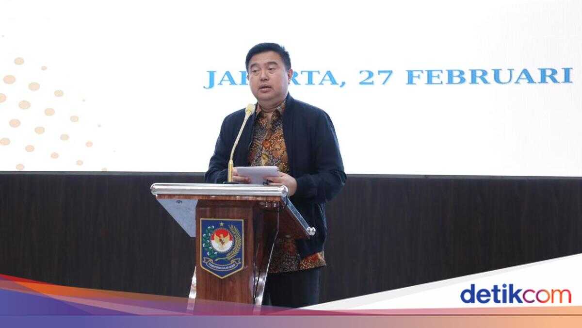 Interior Ministry Advocates Joint Indicators to Accelerate Economic Growth