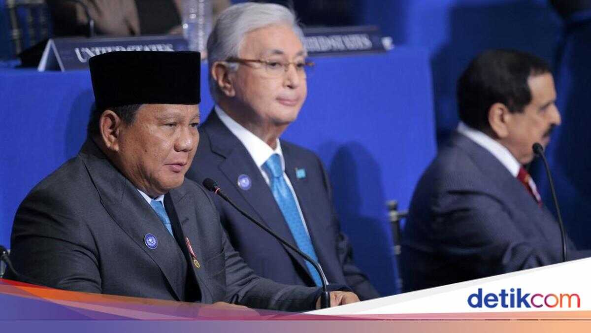 The Paradox of Multilateralism and World Peace