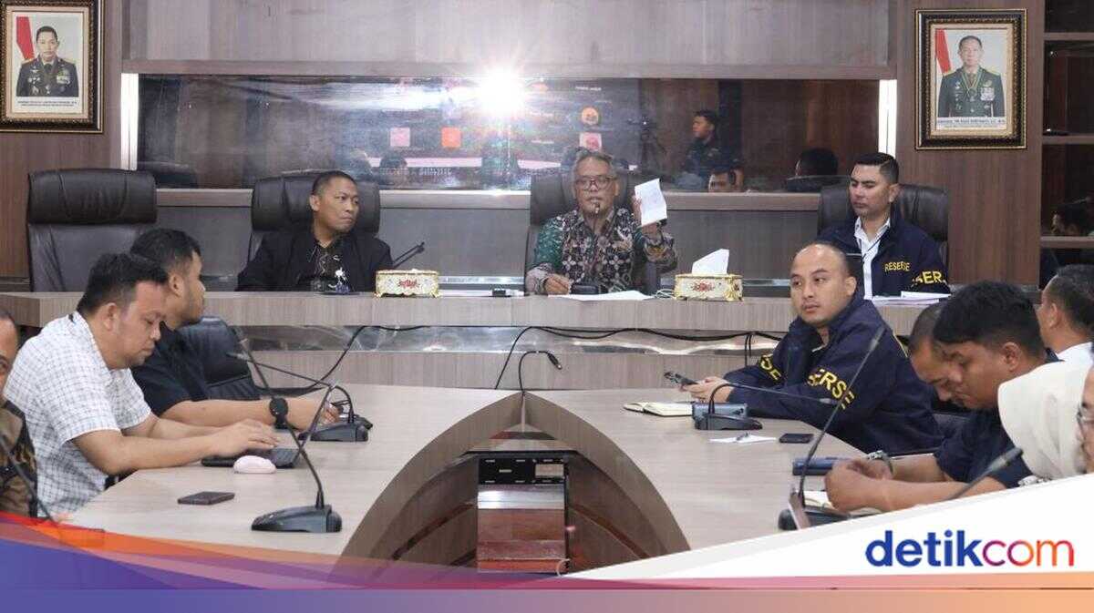 Metro Police Task Force Tightens Surveillance of Food Prices and Quality Ahead of Eid