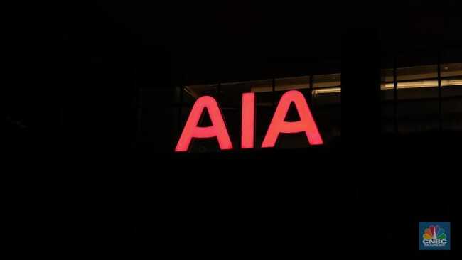 Foreign Capital Rotation and Rebalancing Discipline: Key to AIA Product Performance