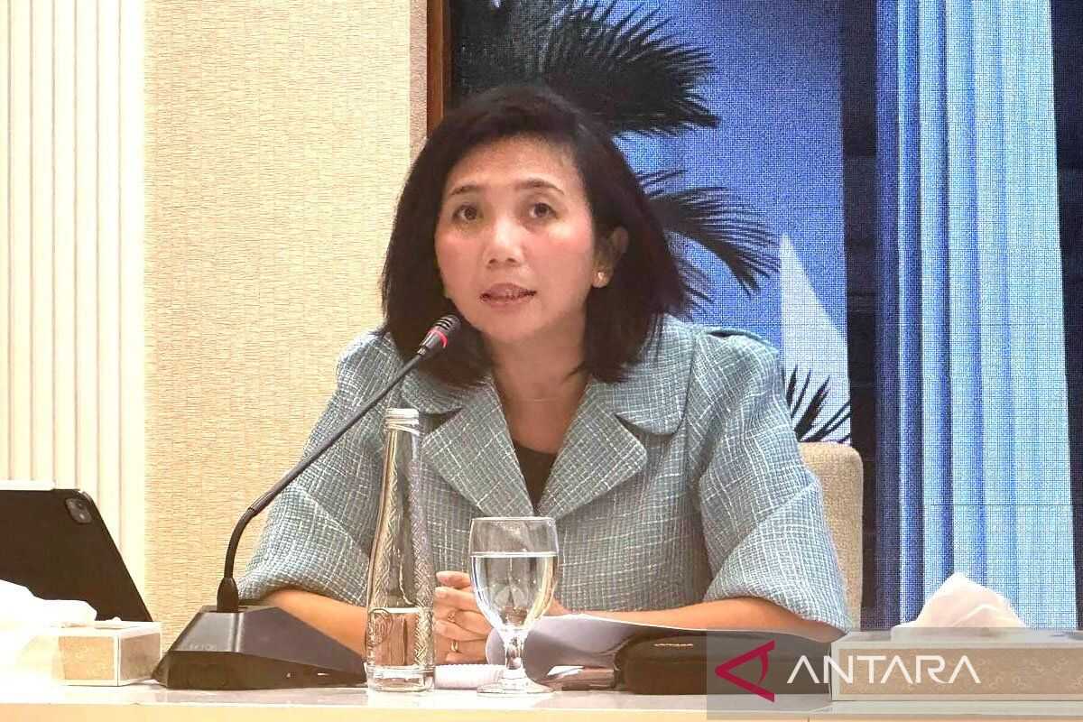 Iran attacked; Indonesian Foreign Ministry urges Indonesian citizens to increase vigilance