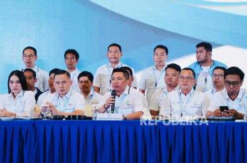 Student Movement Must Not Be Co-opted by Political Interests