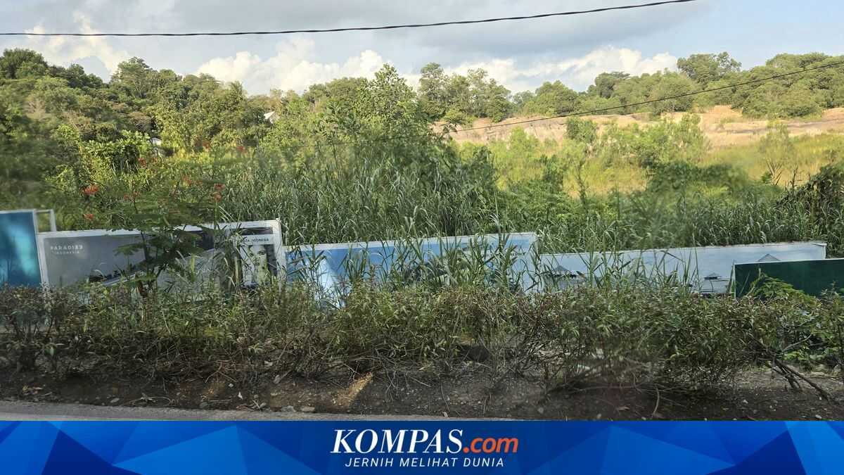 Paradise Indonesia Affirms Full Permits Obtained for 88Plaza Balikpapan