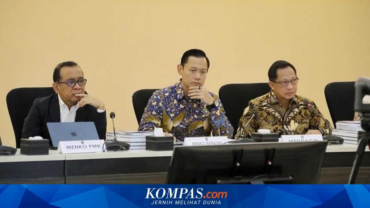 Disaster Task Force Aims for Zero Tent-Dwelling Evacuees Before Eid al-Fitr 2026