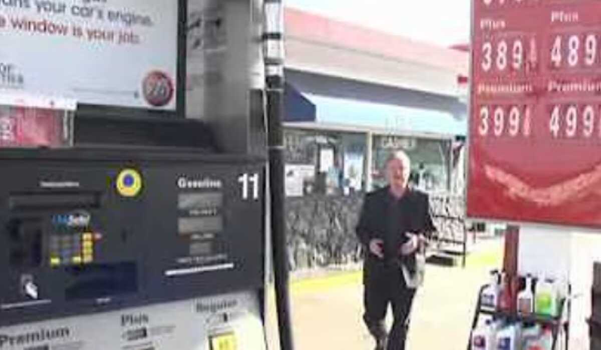 US-Israel Attacks on Iran Threaten Global Oil Prices Approaching US$100