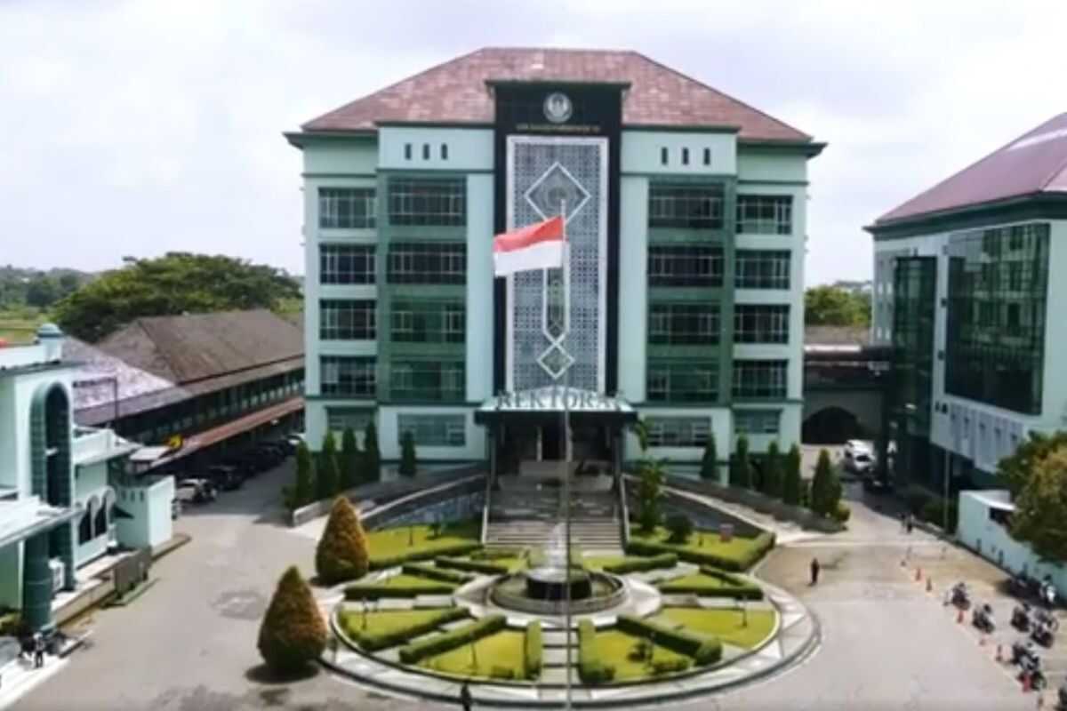 Liberating knowledge from the false dichotomy between religious and secular science