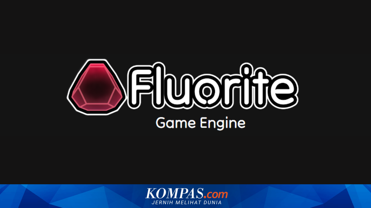 Toyota Enters Game Engine Development, Targeting Vehicle Displays and UI