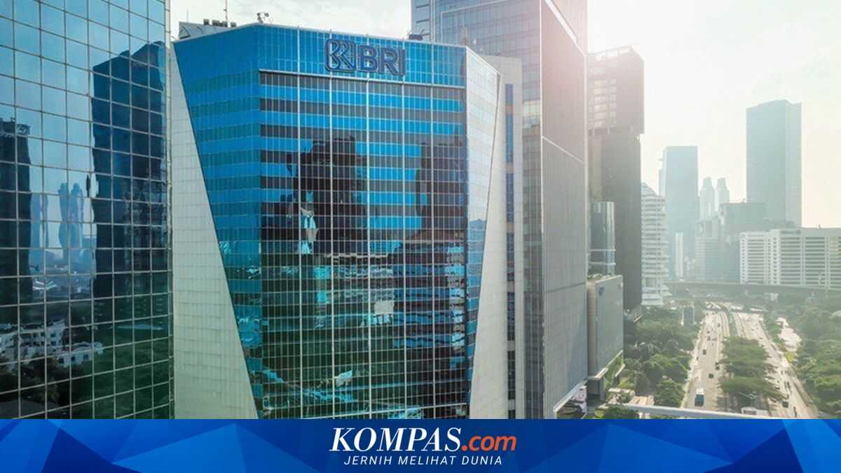 BRI Annual General Meeting Scheduled for April 2026, Dividends Potentially Higher