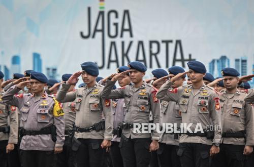 Police Bust Fake Intelligence Officers and Illegal Street Racing Operations