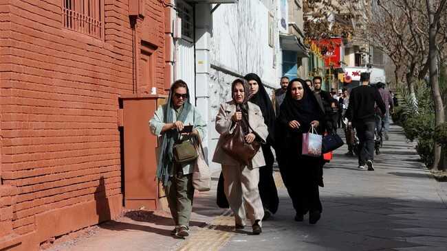 Indonesian Ambassador Updates on Indonesian Citizens in Iran, Opens Emergency Hotline