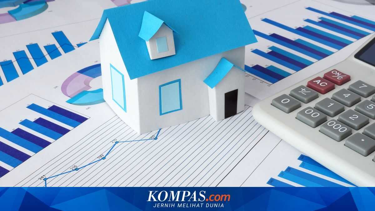 Tangerang Property Demand Surges as National Market Slows