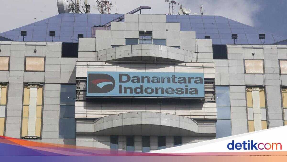 Danantara Marks First Anniversary and Reaffirms Commitment to National Investment