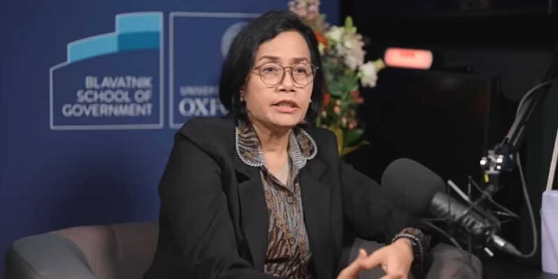 US Tariff Negotiations Present Opportunity for Indonesian Economic Reform and Strengthening