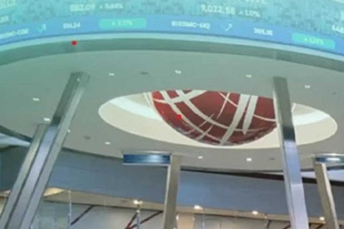 Capital Market Challenges Following MSCI and Moody's Evaluation of National Investment Stability