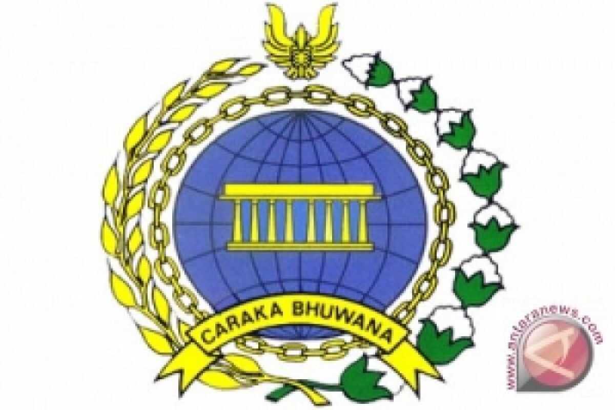 Indonesian Embassy in Tehran: Indonesian Citizens in Iran Remain Safe