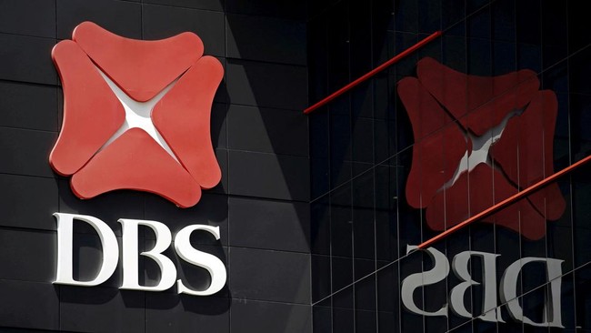 Top 10 Banks with Largest Profits in ASEAN: Indonesia Competes on Level Terms with Neighbours