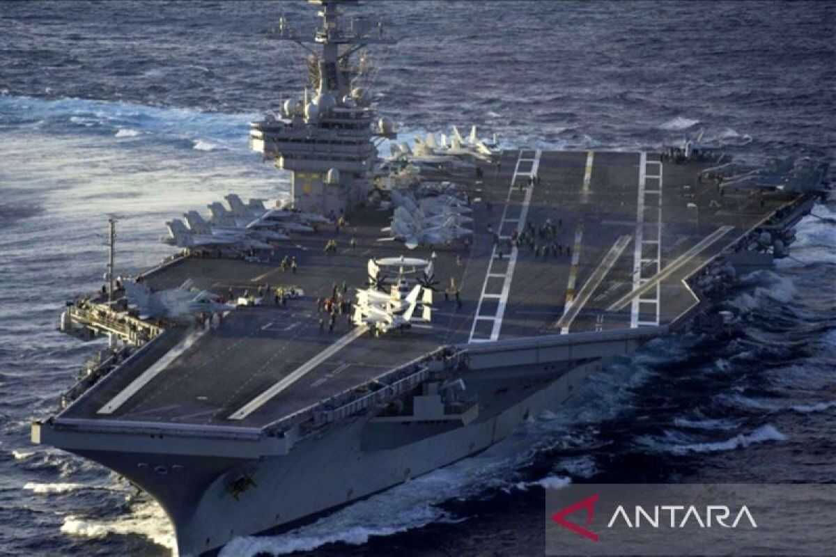 Report: US-Israel Combined Attack on Iran More Extensive Than June 2025 Strikes