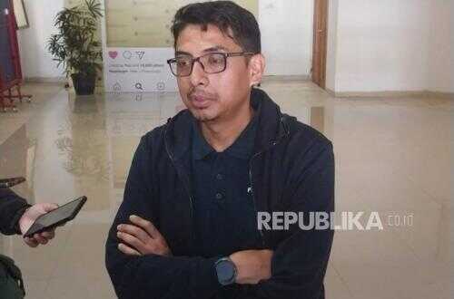 Accepts Debate Challenge with Pigai, Prof Zainal Arifin States Public Has Right to Know Human Rights Achievement