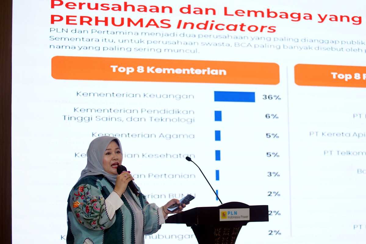 SBM ITB Discusses Technology Adoption and People Analytics as Key to Business Optimisation