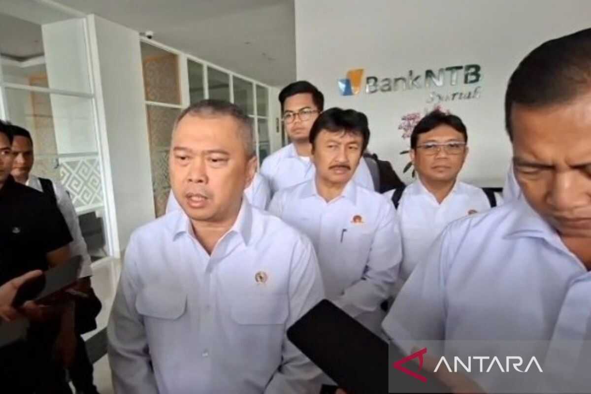 Ministry of Transport Prepares 18 Per Cent Discount on Airfares for Eid Holiday Travel in 2026