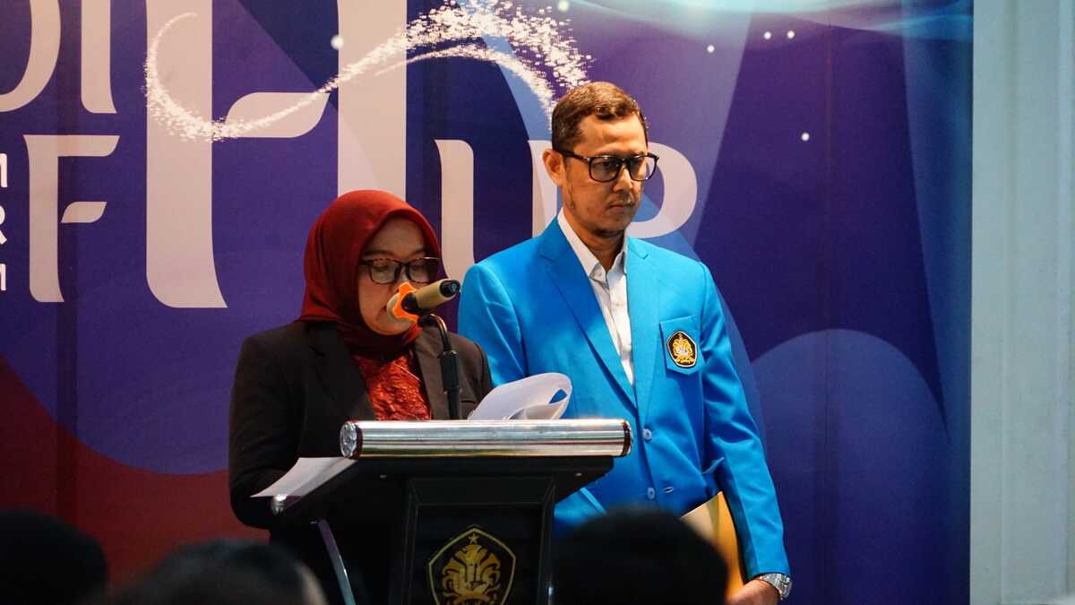 Humanitarian Intervention Principles Can Address Climate Change Refugee Issues