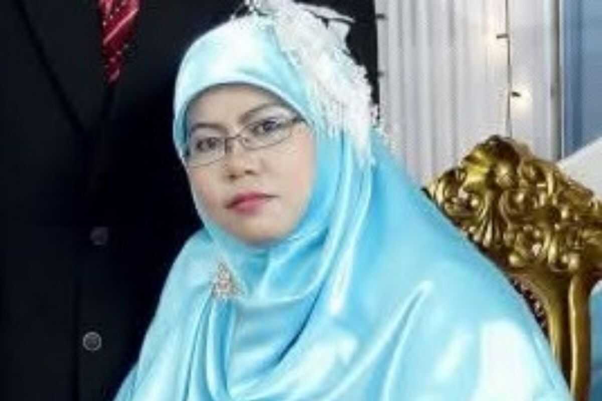 Sociologist: Emotional regulation literacy can prevent violence against women