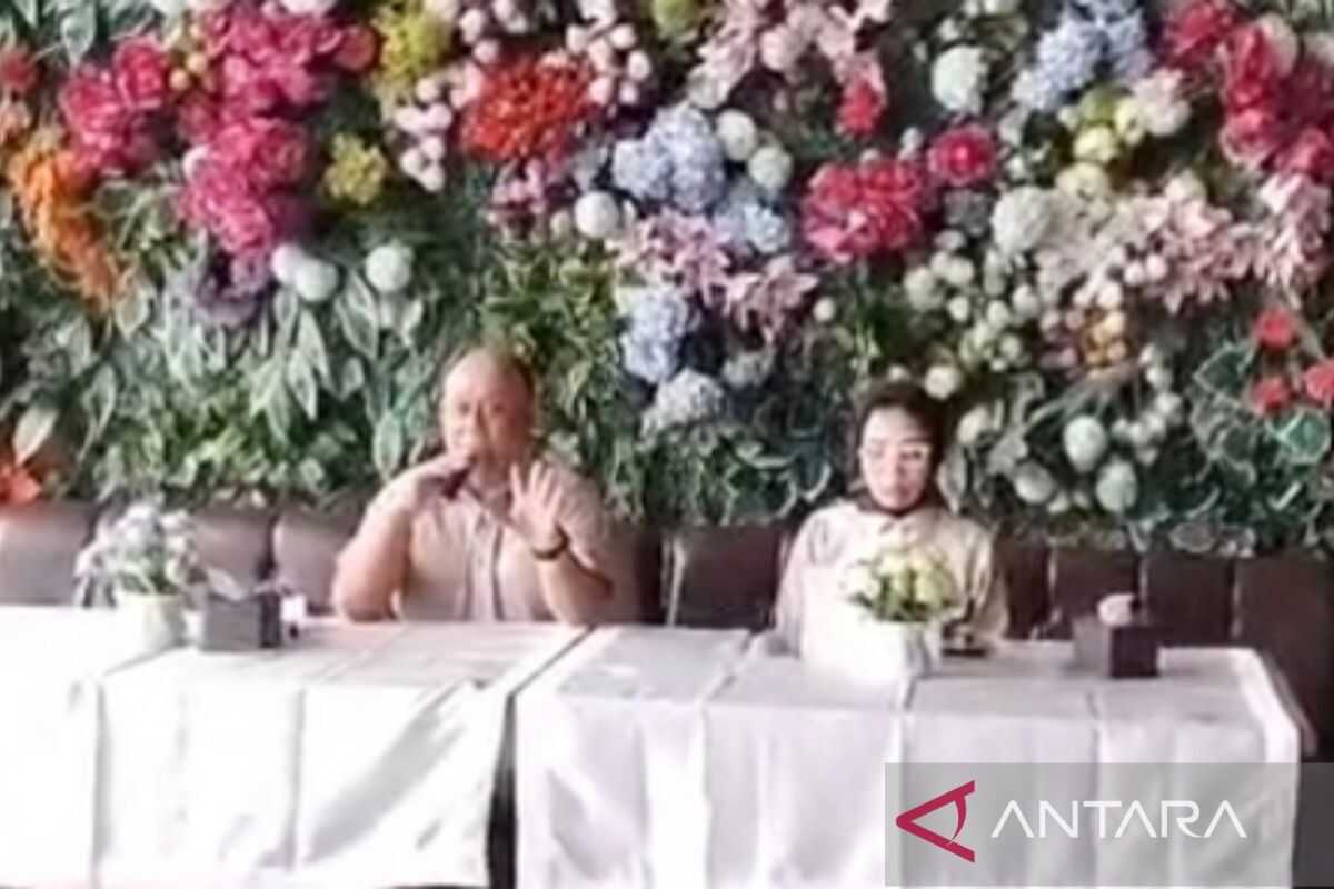 BGN ensures 93% of budget reaches regional MBG kitchens