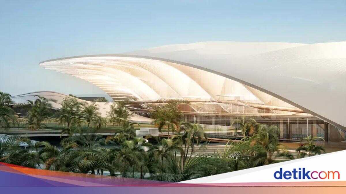 Middle East Tensions Escalate as Dubai Airport Suspends All Flight Operations