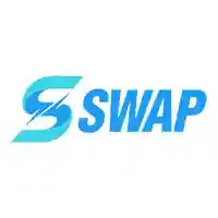 Nine SWAP Station Battery Exchange Points Launched in Jakarta and Tangerang