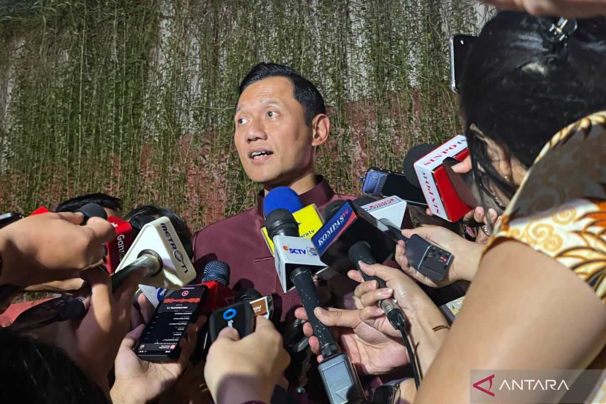 AHY: Chinese New Year Festival proves Indonesia values diversity