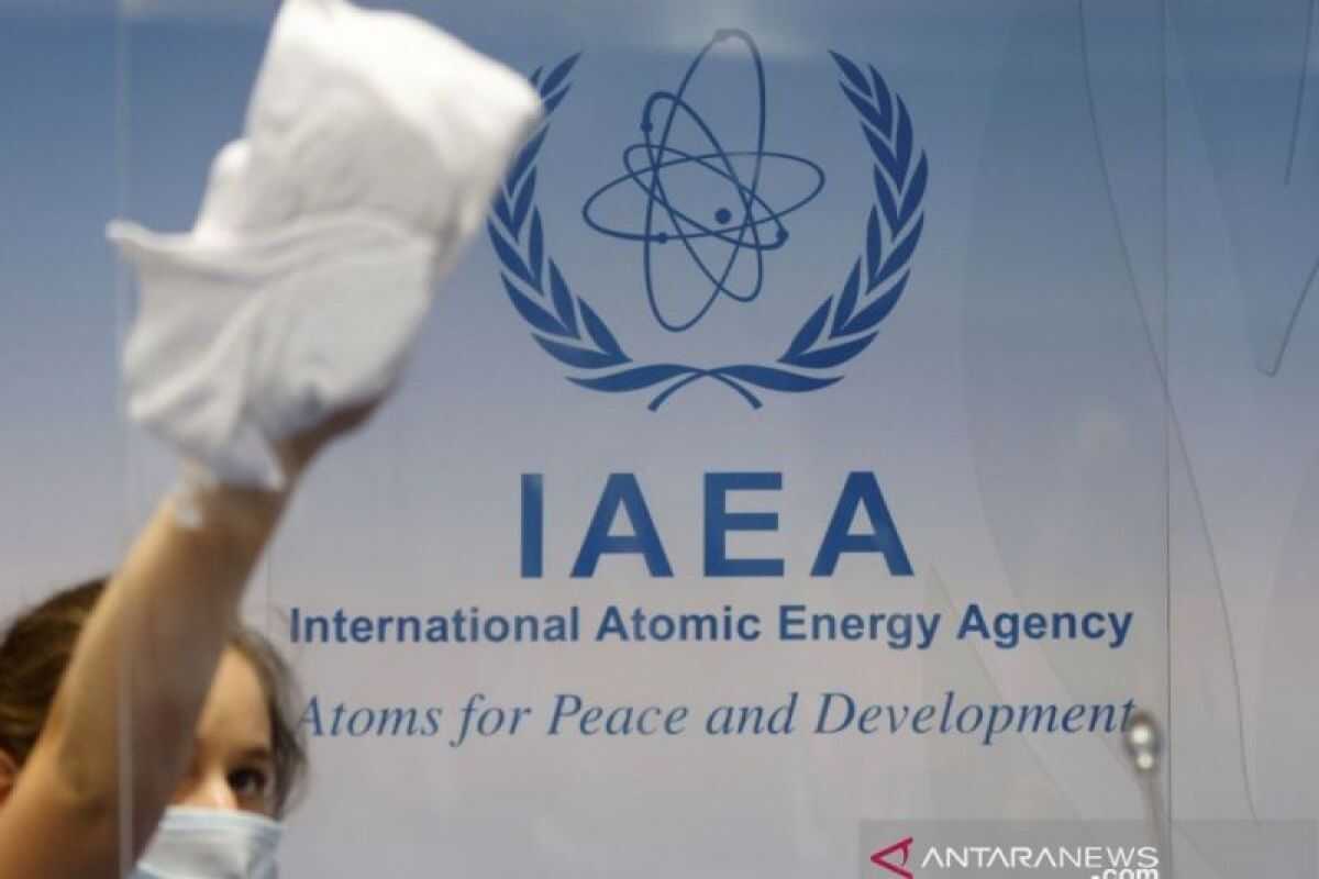 IAEA Governing Board to focus on US and Israeli attacks against Iran