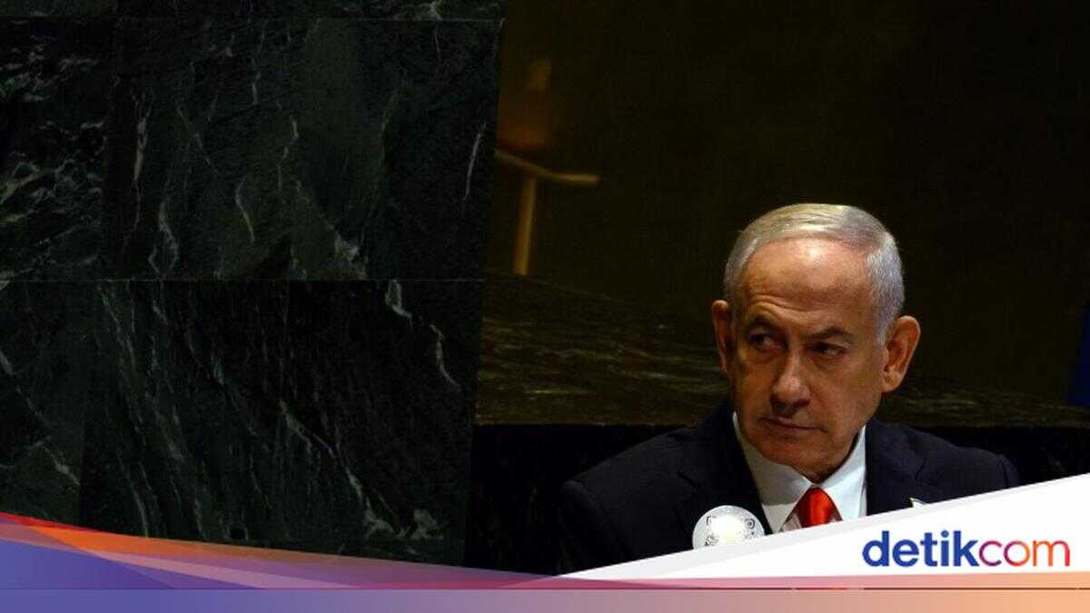 Netanyahu Claims Khamenei Dead, Iran Foreign Minister Denies
