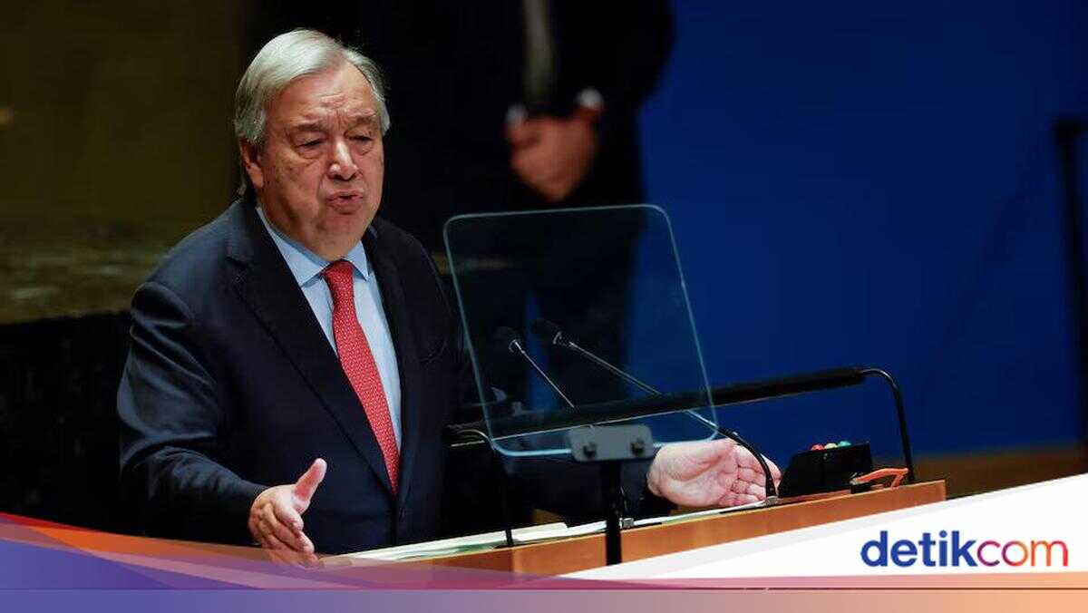 UN Convenes Emergency Meeting Following US and Israeli Attacks on Iran