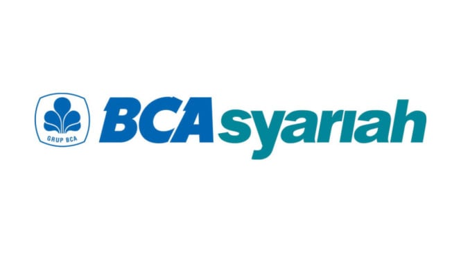 This Basis Becomes an Effective Strategy in Expanding Access to BCA Syariah Financial Services